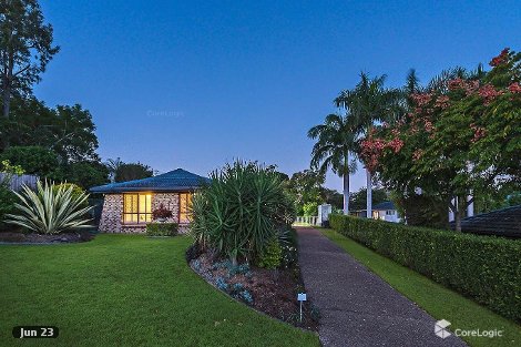 6 Hendry Ct, Everton Hills, QLD 4053