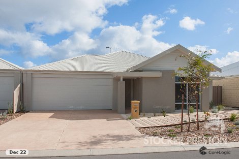 39 Ballard Loop, Dunsborough, WA 6281