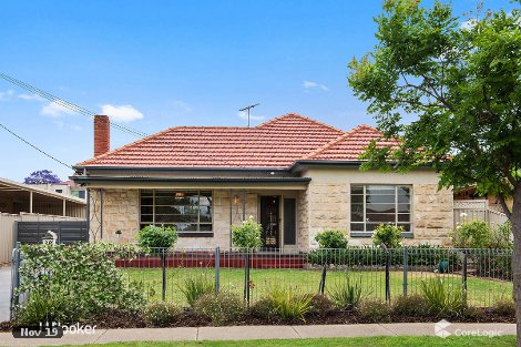 38 Romilly Ave, Manningham, SA 5086