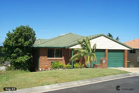 18 Muli Pl, Suffolk Park, NSW 2481