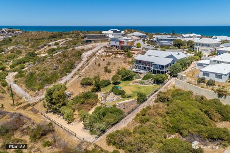 35 Beachhaven Dr, Yanchep, WA 6035