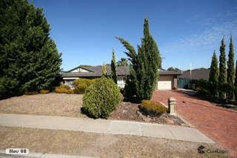 12 Investigator Dr, Woodcroft, SA 5162