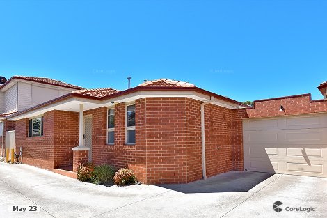 2/49 Mcintosh St, Airport West, VIC 3042