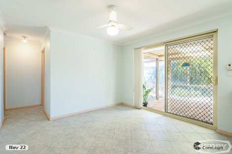 1/19 Cox St, Mandurah, WA 6210