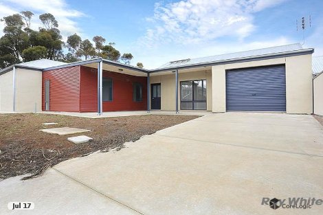 6b Welsh Pl, Burra, SA 5417