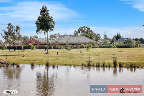 199 Coulsons Rd, Warrenheip, VIC 3352