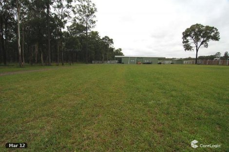 473 Creek Ridge Rd, Freemans Reach, NSW 2756