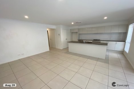 37 Highland Cl, Macquarie Links, NSW 2565