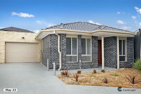 2/13 Balcombe Ct, Thomastown, VIC 3074