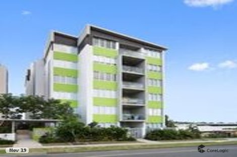 124/986 Wynnum Rd, Cannon Hill, QLD 4170