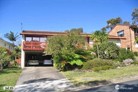 20 Bilga Ave, Bilgola Plateau, NSW 2107