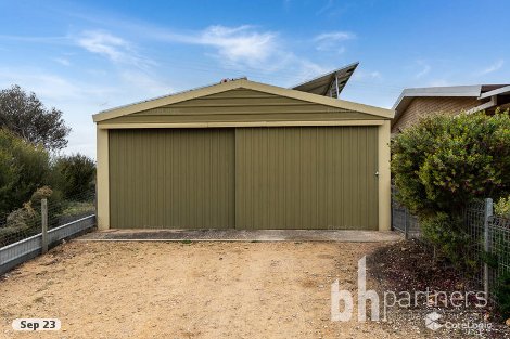 4057 Hunter Rd, Nildottie, SA 5238