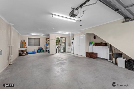 3/11 Agnes St, Morningside, QLD 4170