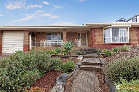 5 Ryandal Ct, Hillbank, SA 5112