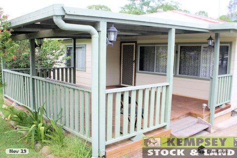 122 Sherwood Rd, Aldavilla, NSW 2440