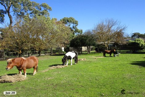 9 Hart Rd, Mount Barker, SA 5251