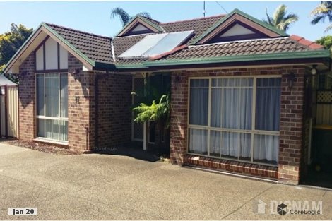 11a Park St, Coledale, NSW 2515