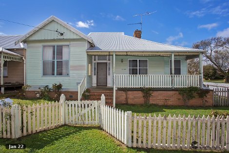 28 Stephen St, Hamilton, VIC 3300