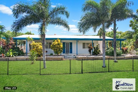 63 May St, Cooktown, QLD 4895