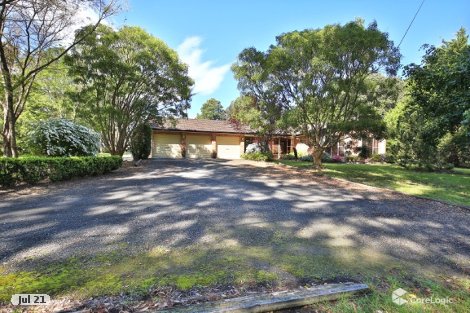 35b Abernethys Lane, Meroo Meadow, NSW 2540