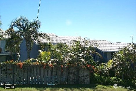 23 Margit Cres, Sunrise Beach, QLD 4567