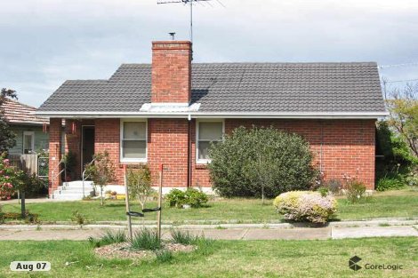 21 Allan St, Aberfeldie, VIC 3040