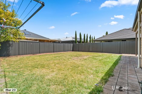 53 Hayfield Ave, Blakeview, SA 5114