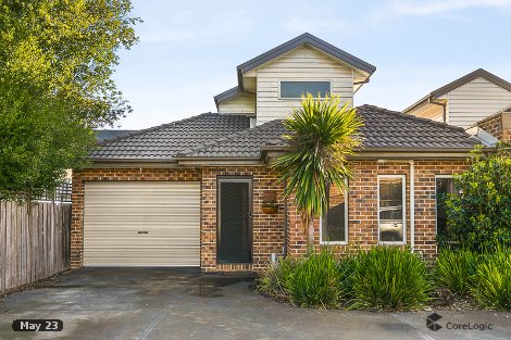7/137 Northumberland Rd, Pascoe Vale, VIC 3044