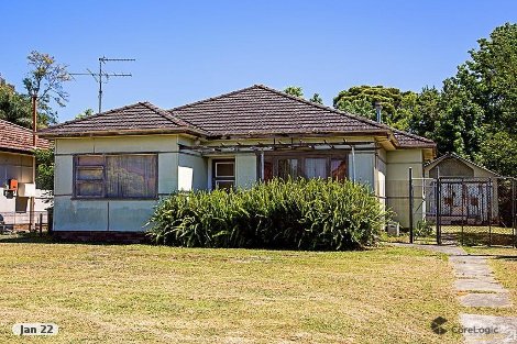 129 Seville St, Fairfield East, NSW 2165