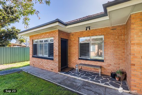 8/126-128 Sixth Ave, Joslin, SA 5070