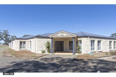 187 Golf Course Rd, Haven, VIC 3401