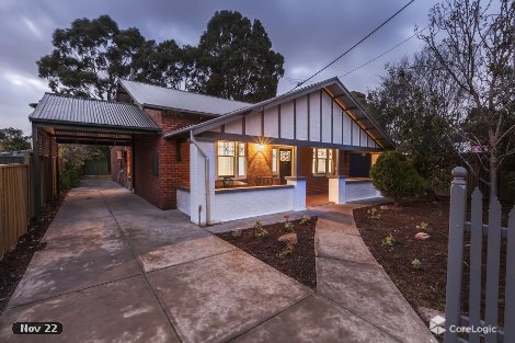 45 East Ave, Millswood, SA 5034