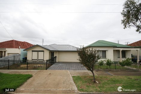 109 Cedar Ave, Royal Park, SA 5014