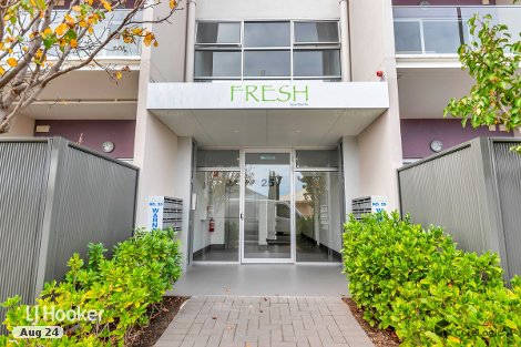 109/25 Warner Ave, Findon, SA 5023