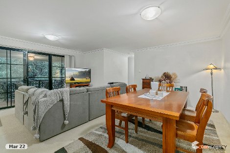 9f/6 Schofield Pl, Menai, NSW 2234