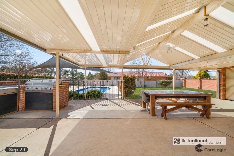 20 Abercrombie Dr, Abercrombie, NSW 2795