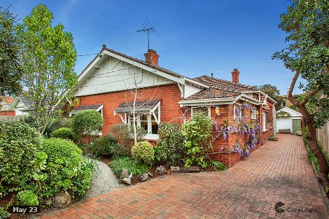 8 Sherbrooke Ave, Elsternwick, VIC 3185