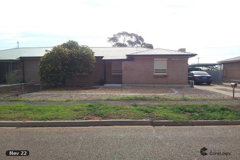 10 Nelson St, Whyalla Stuart, SA 5608