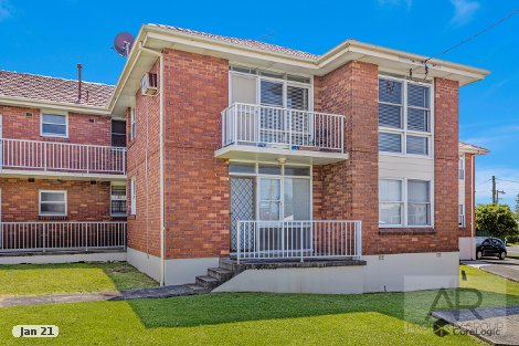 5/16 Towns St, Shellharbour, NSW 2529