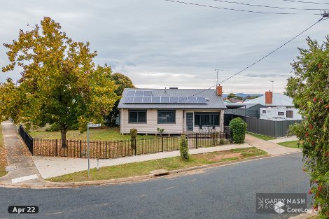 24 Lamont St, Wangaratta, VIC 3677