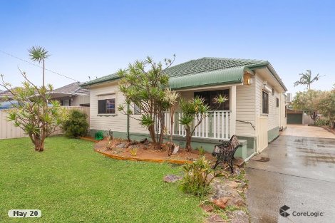 25 Spinks Rd, East Corrimal, NSW 2518