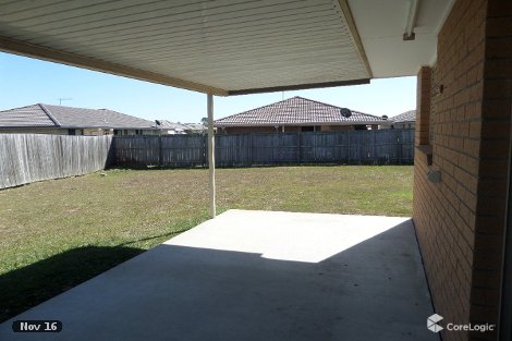 14 Heit Ct, North Booval, QLD 4304