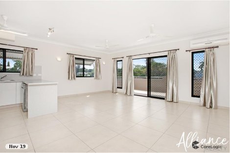 12/5 Rothdale Rd, Jingili, NT 0810