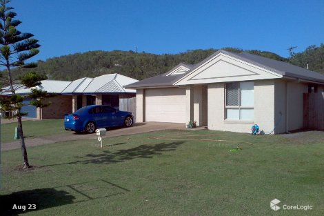 10 Wildin Way, Mulambin, QLD 4703