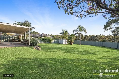 7 Jeffs Cl, Kariong, NSW 2250