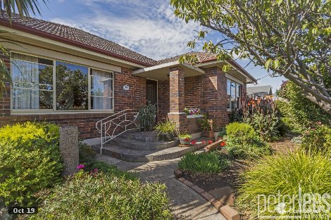 51 Main St, Cressy, TAS 7302