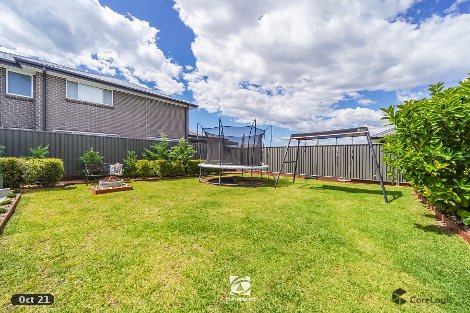 26 Jenolan Cct, Harrington Park, NSW 2567