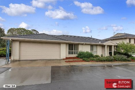 1/131 Britten-Jones Dr, Holt, ACT 2615