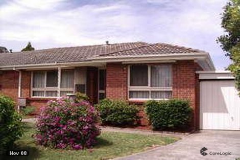 3/11-13 Mcclares Rd, Vermont, VIC 3133