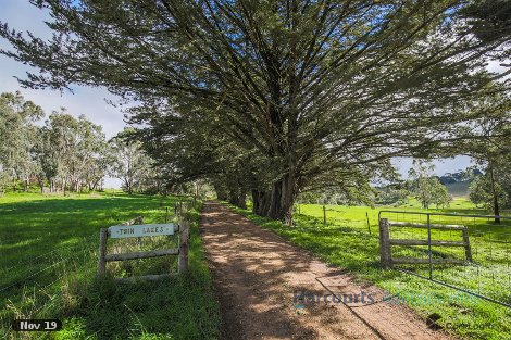 180 Pound Rd, Macclesfield, SA 5153